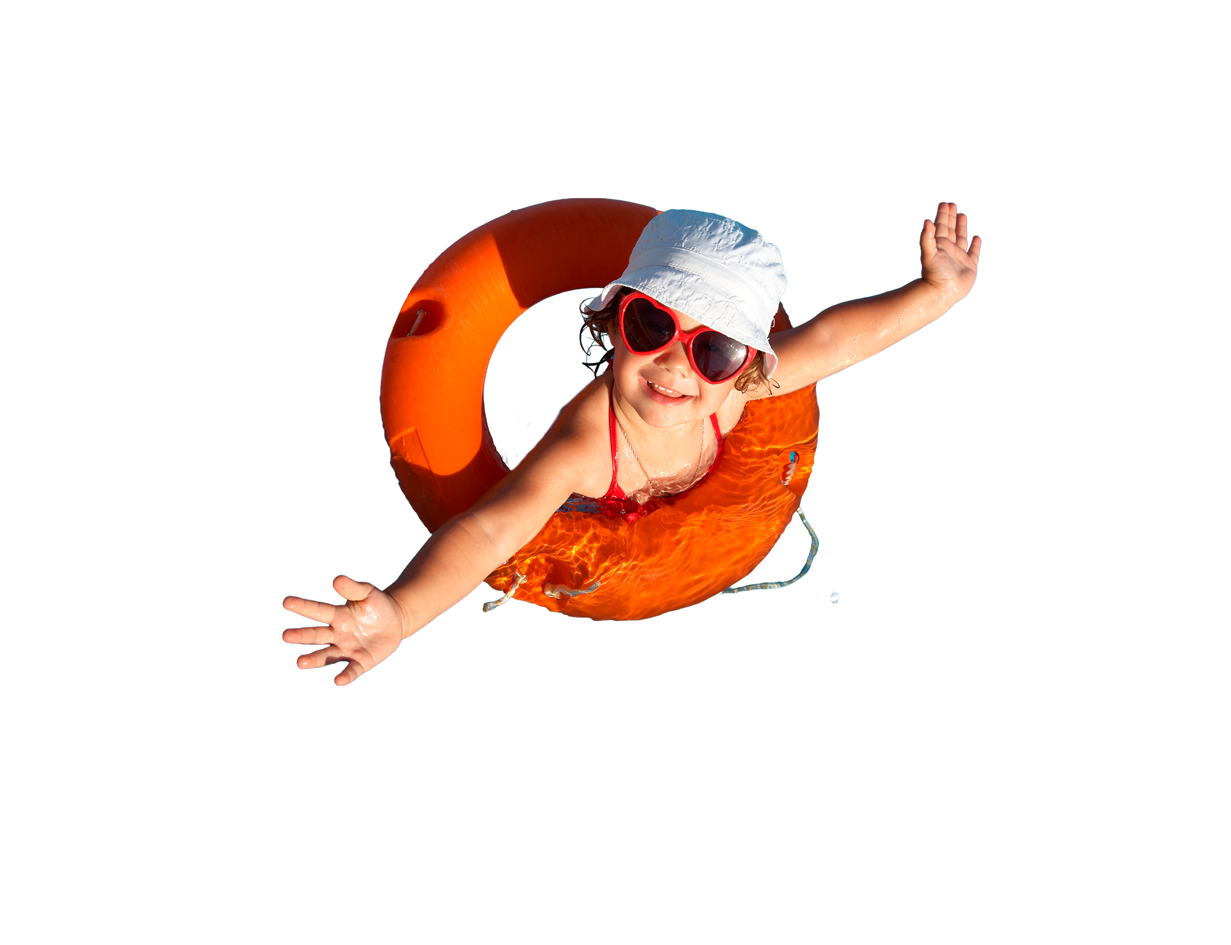 verano2026