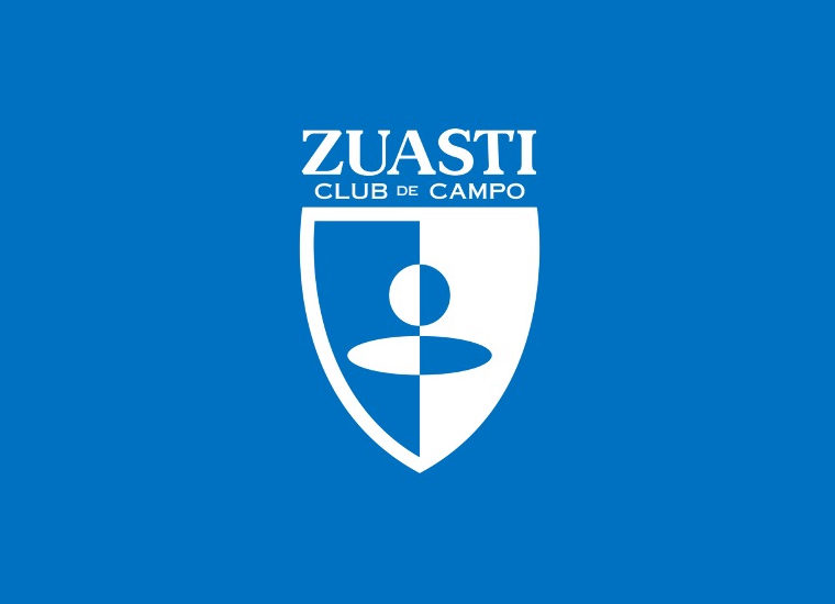 Carátula Azul