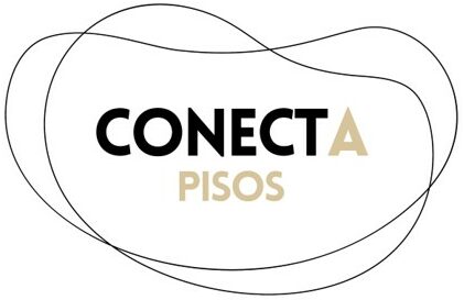 Queremos agradecer la confianza y el apoyo de la empresa Conecta Pisos a Señorío de Zuasti, colaborando en el proyecto “Amigos del Club”.