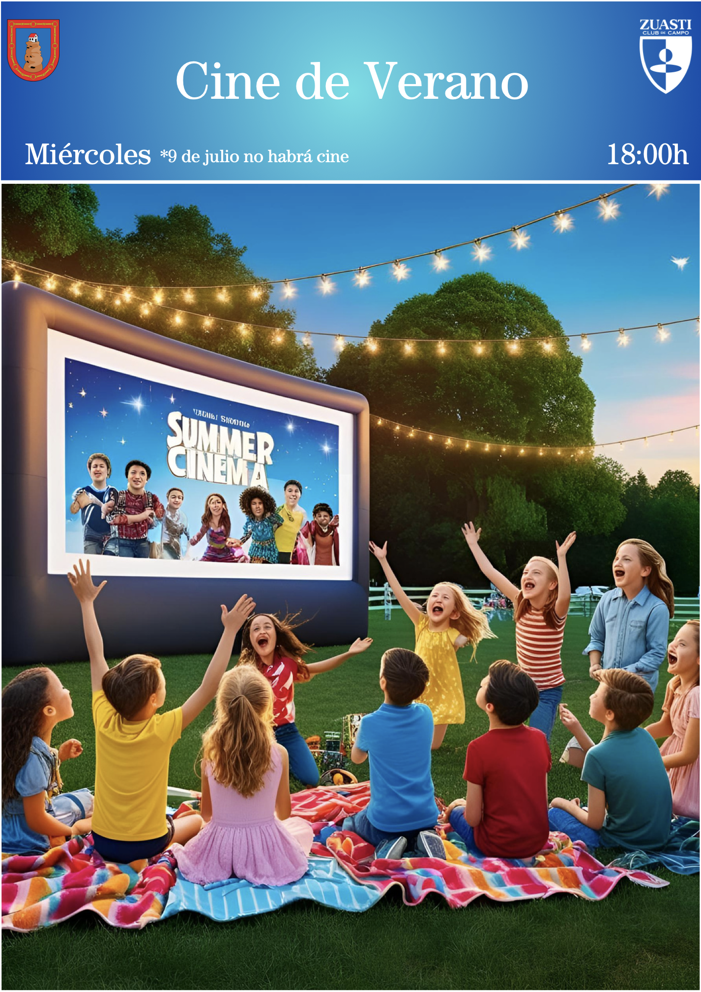 CINE-VERANO-25