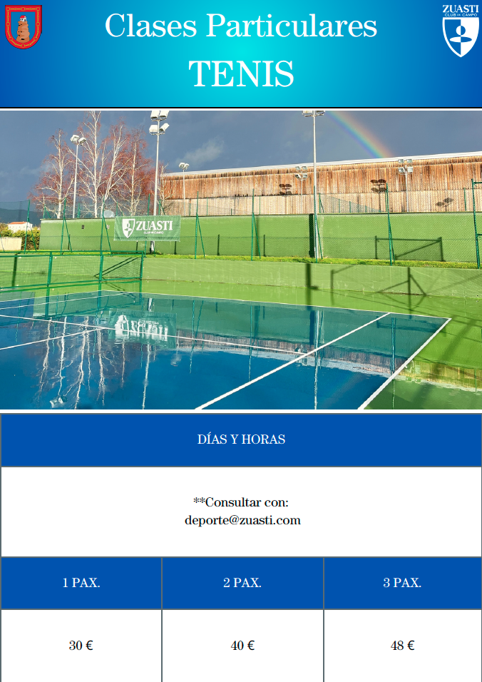 TENIS-DEP-25-CP