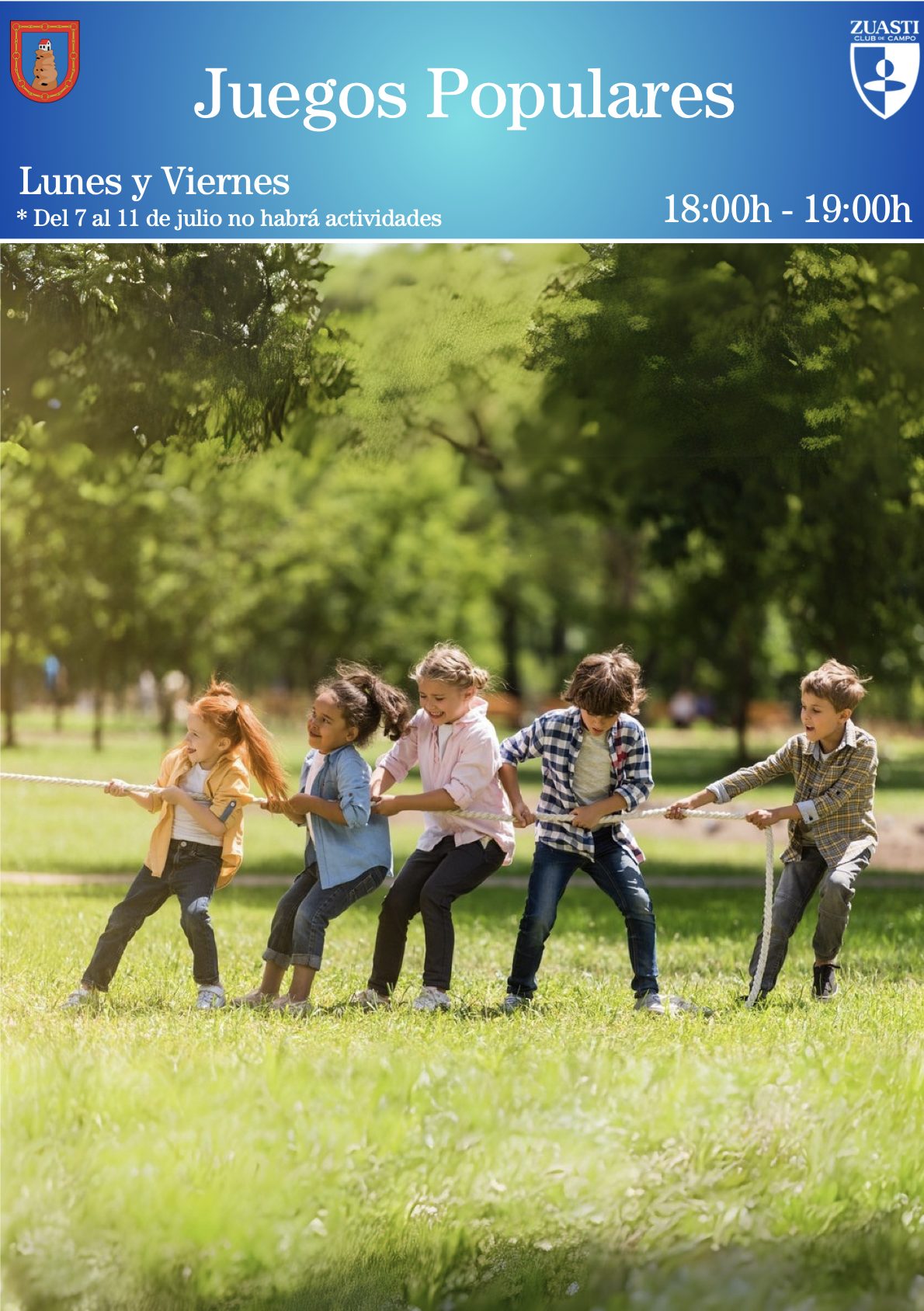 juegos-populares-ci25