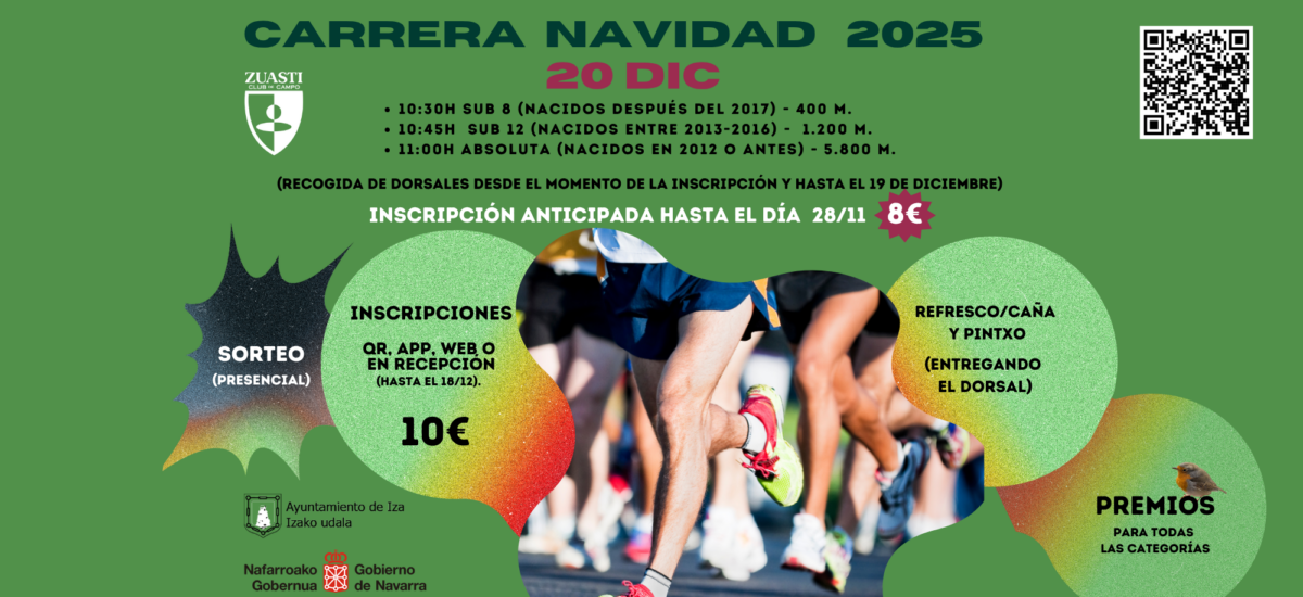 cartel para web editado