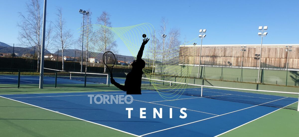 PARA WEB Torneos Tenis y Pádel Otoño 2025 (2000 x 1047 px)