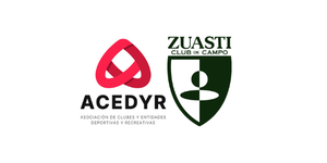 Pasaporte ACEDYR, una ventaja exclusiva para los socios/as y abonados/as del Club de Campo Señorío de Zuasti.