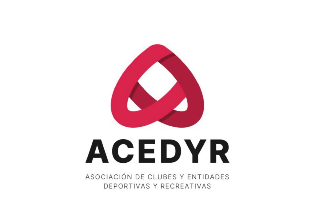 Pasaporte ACEDYR, una ventaja exclusiva para los socios/as y abonados/as del Club de Campo Señorío de Zuasti.