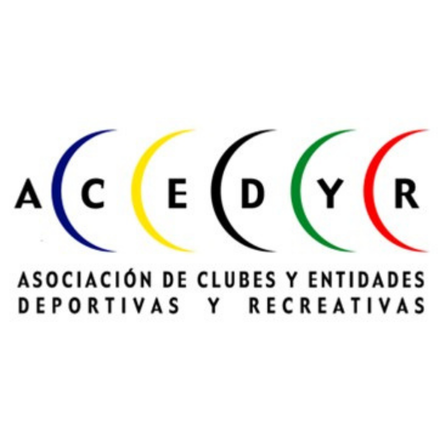 Pasaporte ACEDYR, una ventaja exclusiva para los socios/as y abonados/as del Club de Campo Señorío de Zuasti.