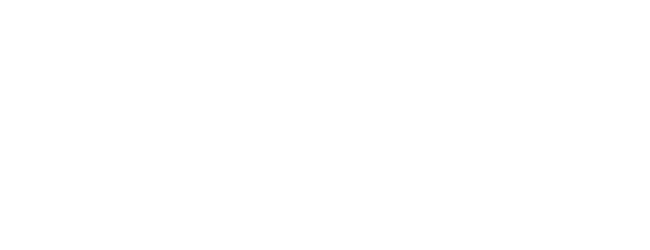 BANNER_ZUASTI_J BANNER_ZUASTI_J