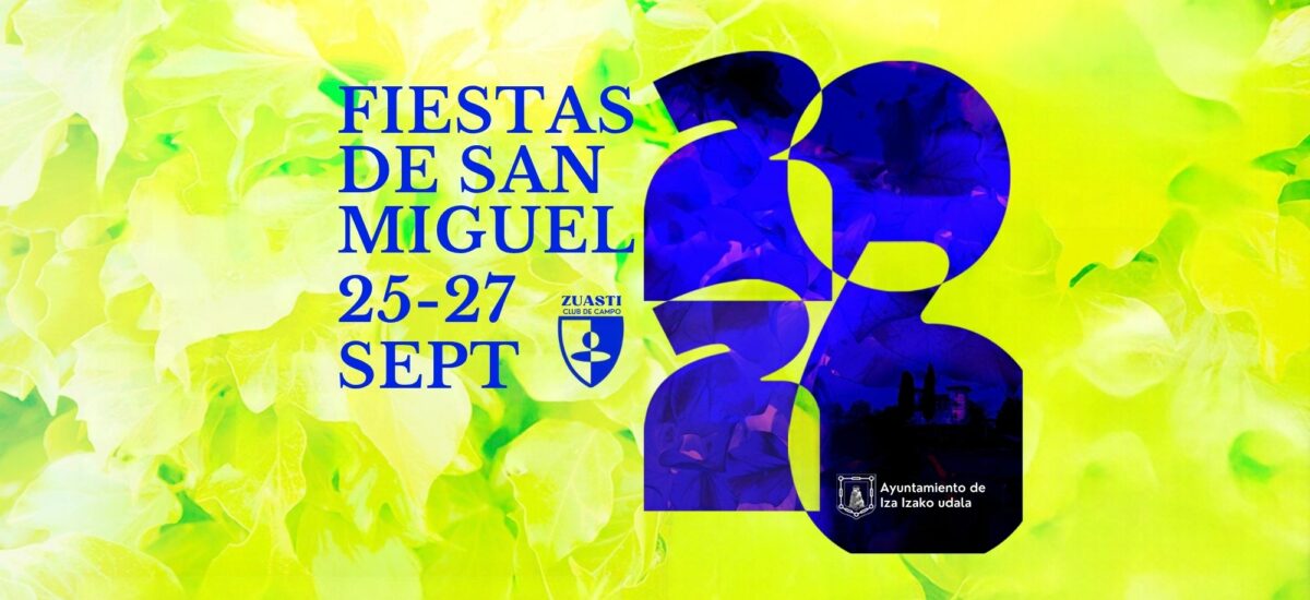 fiestas_san_miguel_26