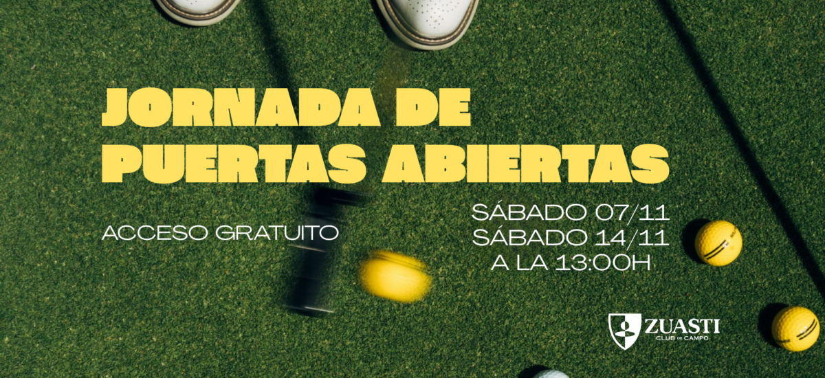BAUTISMO_GOLF_2026