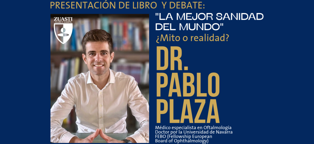 Viernes_Activos_La_Mejor_Sanidad_del_Mundo_