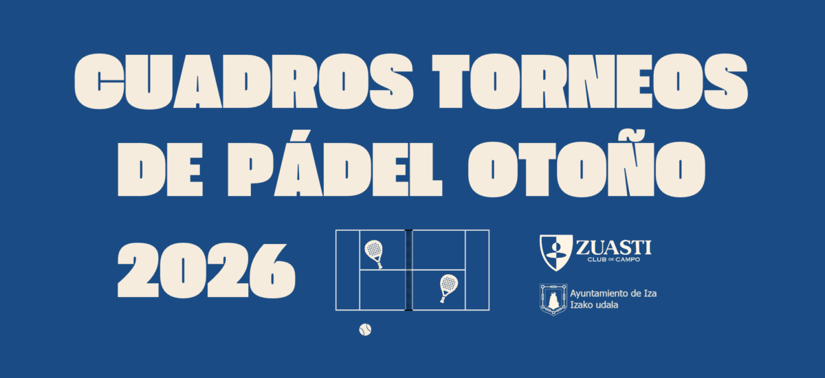 cuadros_torneos_otoño_padel_2026