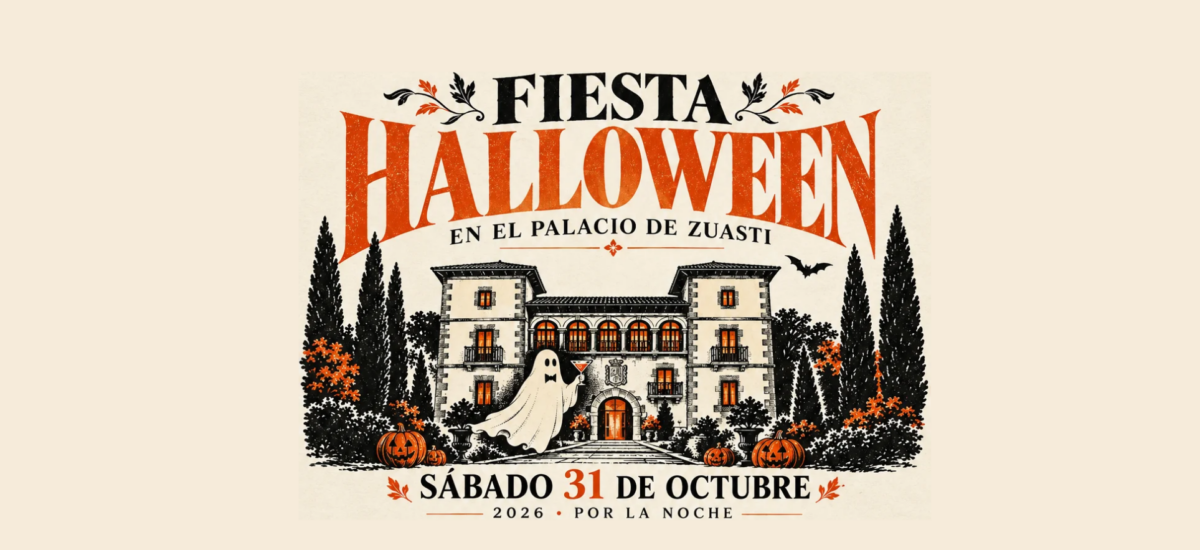 fiesta_HALLOWEEN_banner_2026