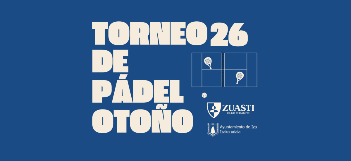 pádel_otoño_2026