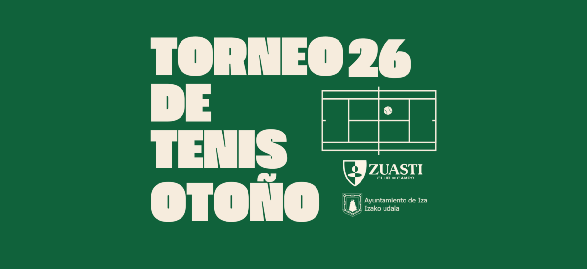 tenis_otoño_2026