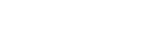 Zuasti Club de Campo