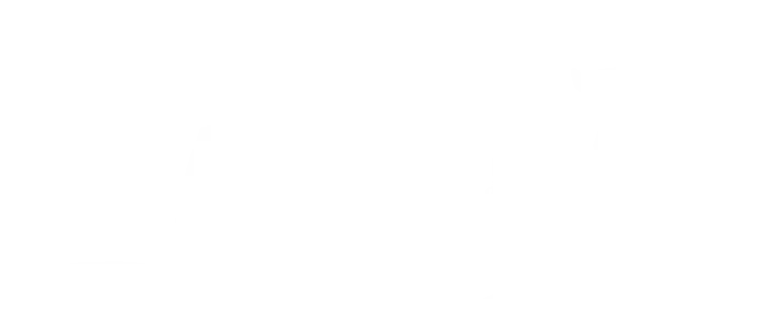 Zuasti es para compartirlo